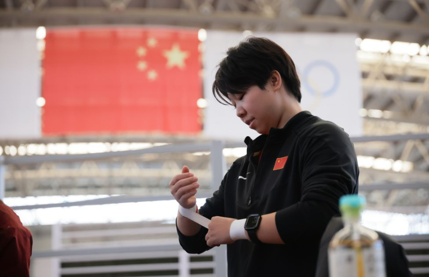 麻将胡了网站的存取款流程详解