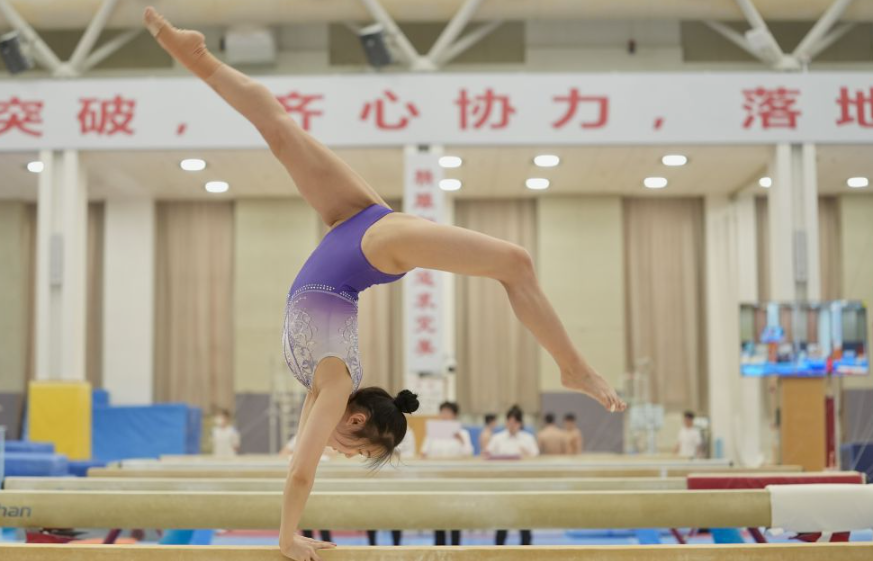 麻将游戏中pg模拟器的胡牌体验