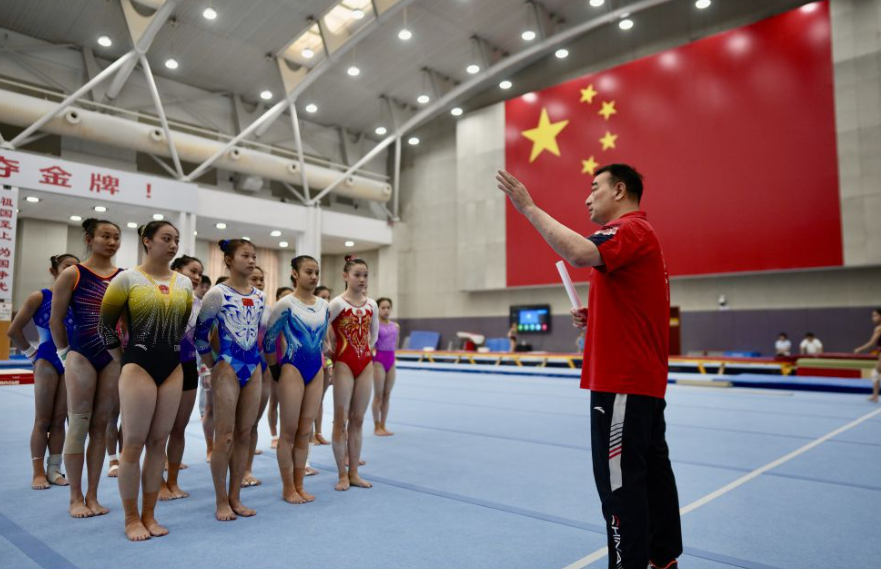 麻将胡了游戏，带你进入棋牌世界
