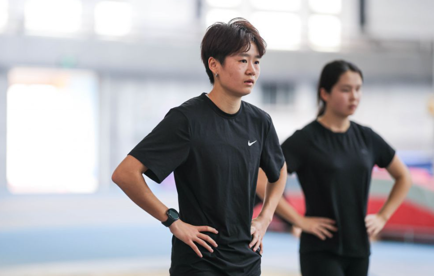 麻将胡了2玩家心得与技巧总结