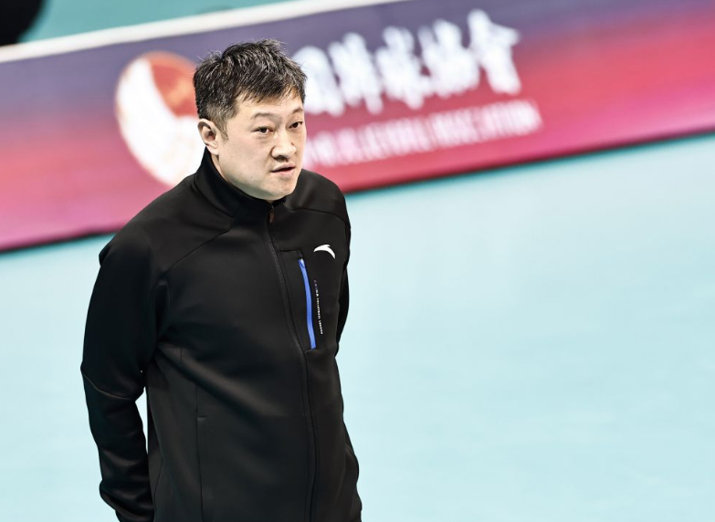 麻将胡了2模拟器精彩活动不断更新