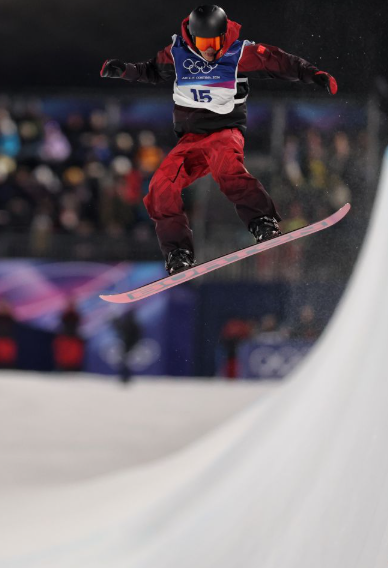 麻将胡了下载的创意功能揭秘