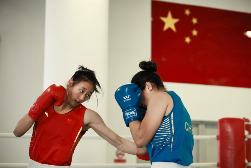透视麻将胡牌与赌博行为的关系
