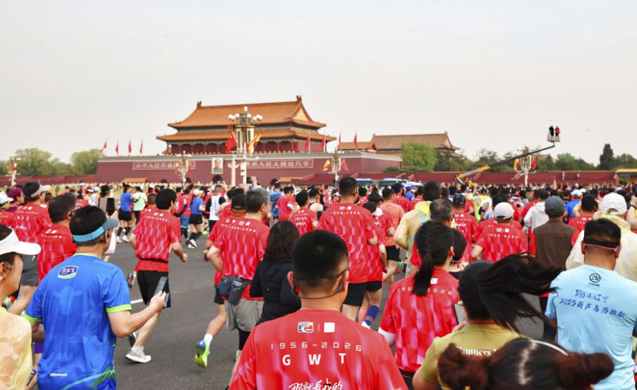 pg电子麻将胡了模拟器的失误与改进